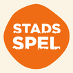 Stadsspel icon