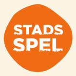 Stadsspel