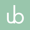 Uitjesbureau icon