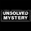 Unsolved Mystery APK