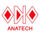 Anatech - Perkin Elmer APK