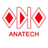 Anatech - Perkin Elmer