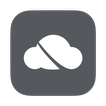 CloudX ikon