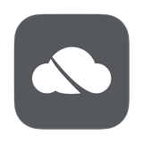 CloudX APK