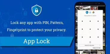 App Lock