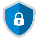 App Lock APK