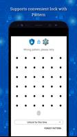 App Lock পোস্টার