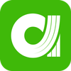 Athletics.app icon