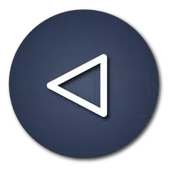 Скачать Back Button - Anywhere APK