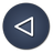 Back Button - Anywhere APK