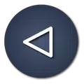 Back Button - Anywhere