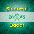 Sholawat Badar APK
