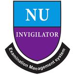 NU Invigilator