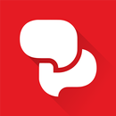 Bestuur.nu APK