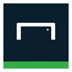 Goal Zero - #datafree soccer live scores アプリダウンロード