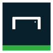 Goal Zero - #datafree soccer live scores