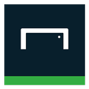 Goal Zero - #datafree soccer live scores APK