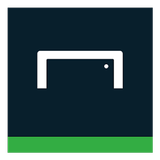 Goal Zero - #datafree soccer live scores