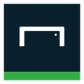 Goal Zero - #datafree soccer live scores