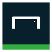 Goal Zero icon