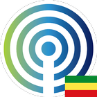 Ethiopia News biểu tượng