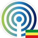 Ethiopia News ኢትዮጵያ ዜና APK