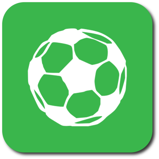 Football Live Scores