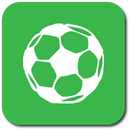 Football Live Scores aplikacja