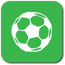 Football Live Scores APK