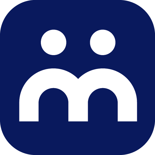 Moya App Datafree Apk 3 3 2 Download For Android Download Moya App Datafree Apk Latest Version Apkfab Com