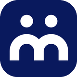 MoyaApp biểu tượng