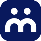 MoyaApp иконка