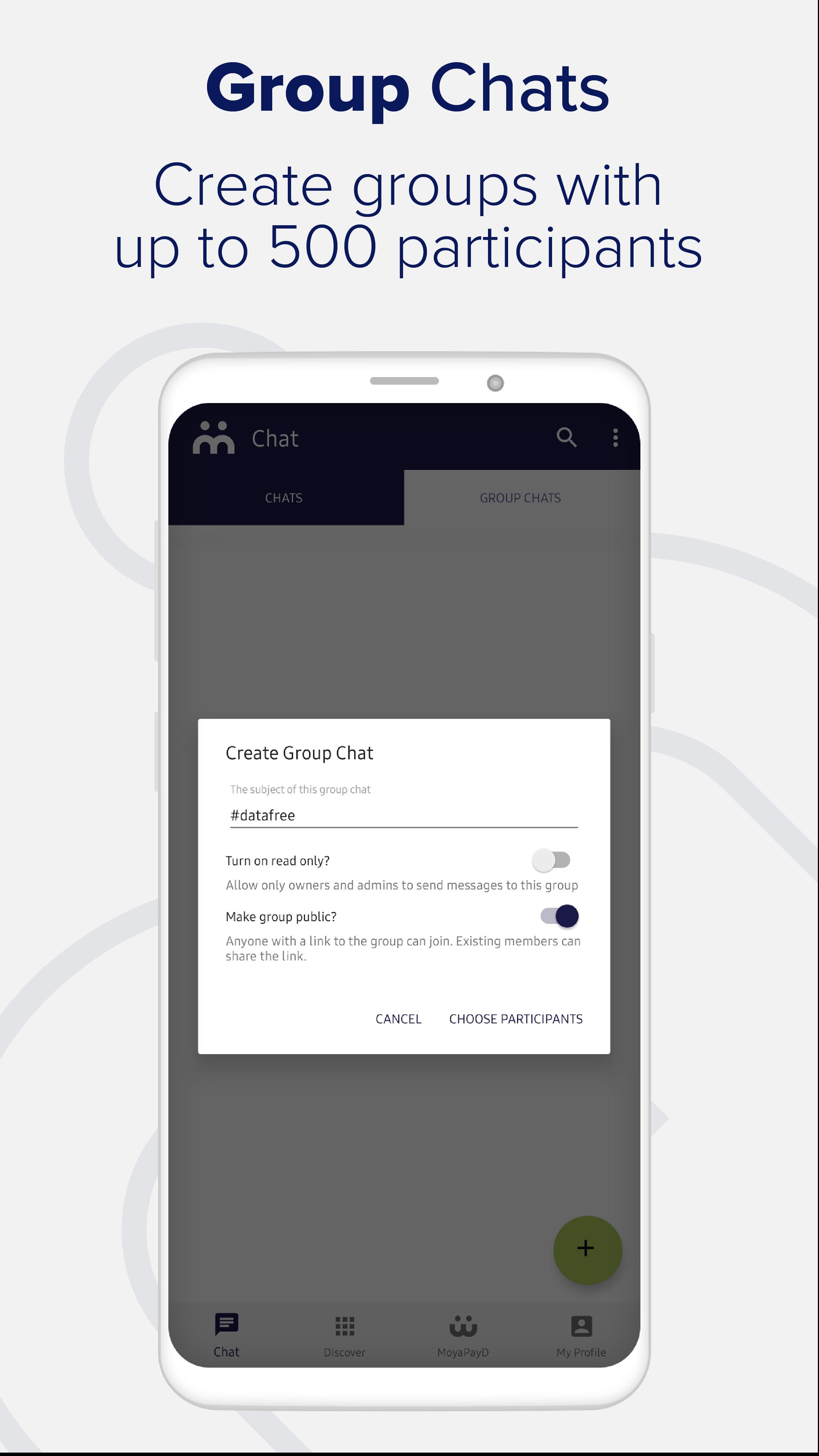 Android 用の Moya Apk をダウンロード Android 用の Moya Apk をダウンロード