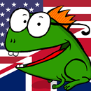Boo Articulation Helper APK