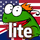 آیکون‌ Boo Articulation Helper Lite