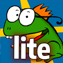 Ljuda med Boo! Lite APK