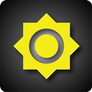 จอถนอมสายตา APK