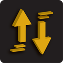 Real Time Internet Speed Meter APK