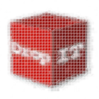 DropIT icon