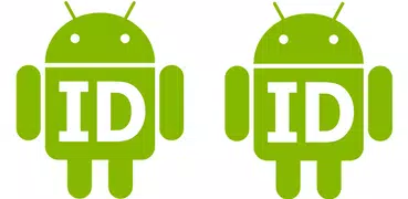 Device ID for Android