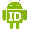 Device ID for Android ícone