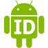 Device ID for Android APK