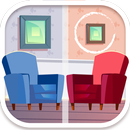 Find Differences - Room APK