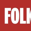 Folkbladet APK