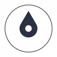 HogeNood - find toilets XAPK download