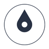 HogeNood - find toilets APK