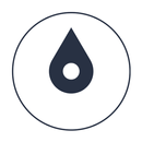 HogeNood - Toiletten finde APK