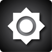 APK Lower Brightness Screen Filter