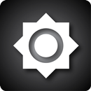 ลดแสงหน้าจอ ลดความสว่างหน้าจอ APK