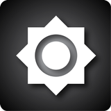 Lower Brightness Screen Filter APK